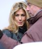 Photographs of Jennifer Aniston :: 2009 Most viewed - Mar 30 - The Switch set: Greenwich Street, New York, NY Photographs of Jennifer Aniston : 2009 Most viewed - Mar 30 - The Switch set: Greenwich Street, New York, NY Picture 10 of 95